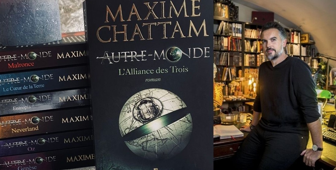 Les enfants, dernier espoir ou dernières victimes ?